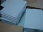 light color heat transfer paper for cottton fabric